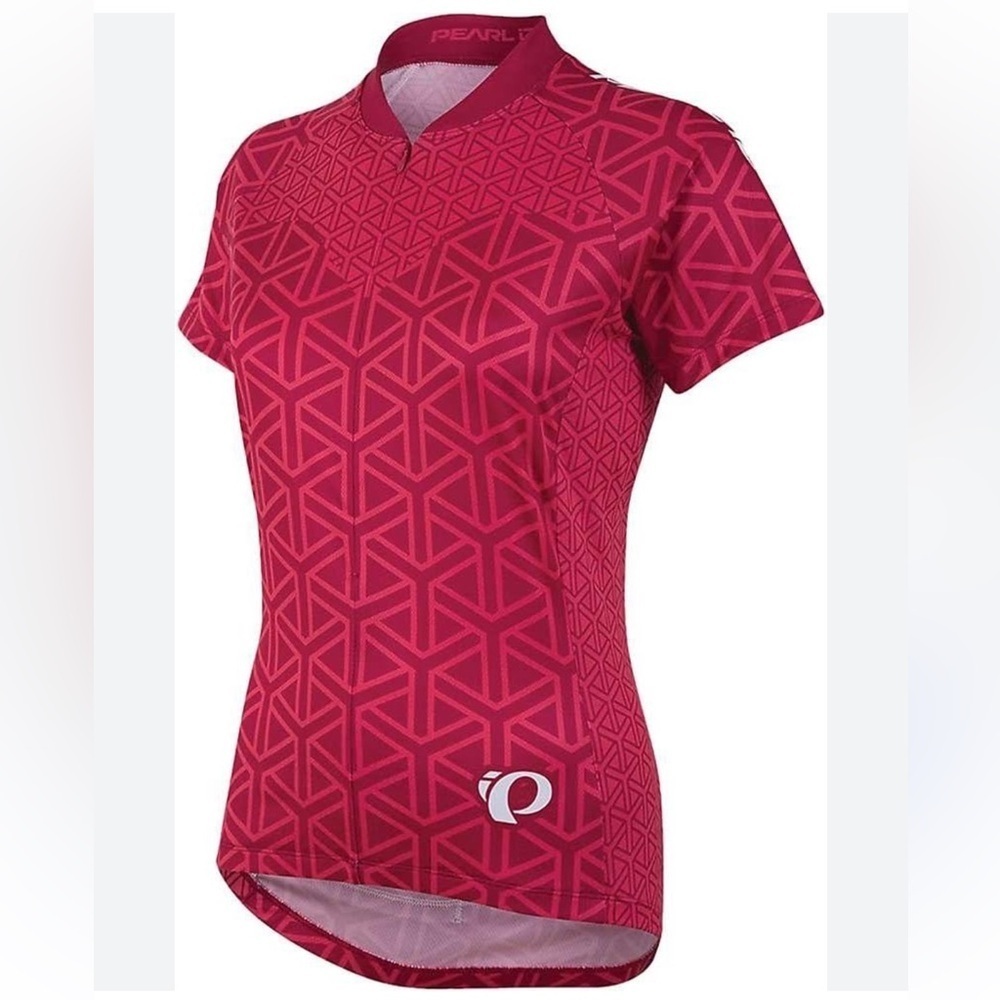 Pearl Izumi Shirt Medium
